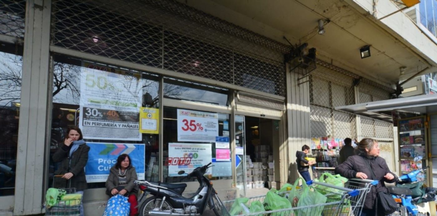 1566408861785.jpeg?&cw=1920&ch=950