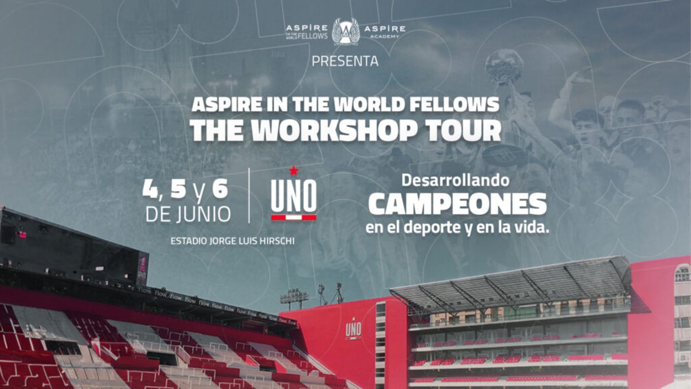 Aspire Academy Estudiantes Estadio UNO.jpg