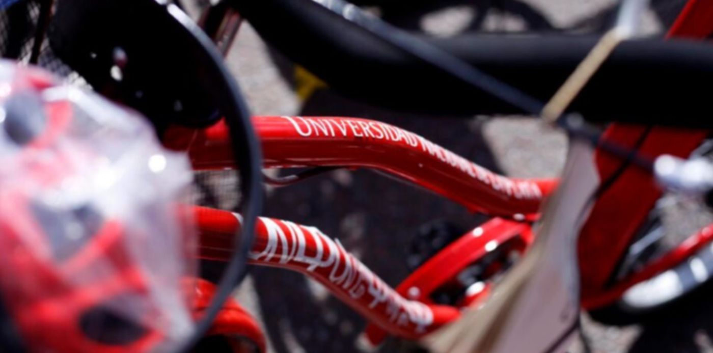 1659628320656.jpg?x=2&y=105&width=926&height=463&rotate=0&scaleX=1&scaleY=1&ow=930&oh=620&&cw=1920&ch=950