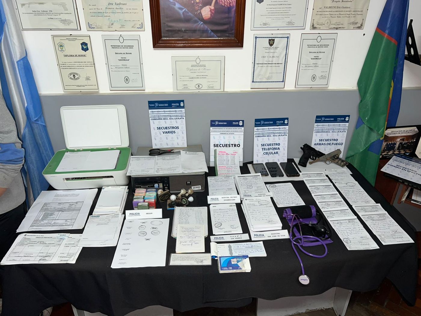 WhatsApp Image 2025-05-06 at 18.27.35.jpeg