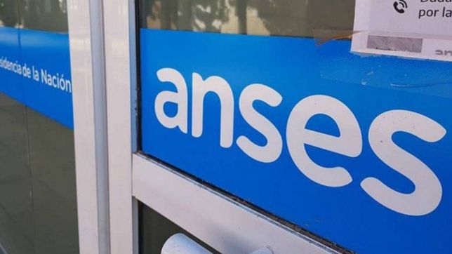 bono de 5.000 pesos para desocupados: ¿como pedirlo desde mi anses?