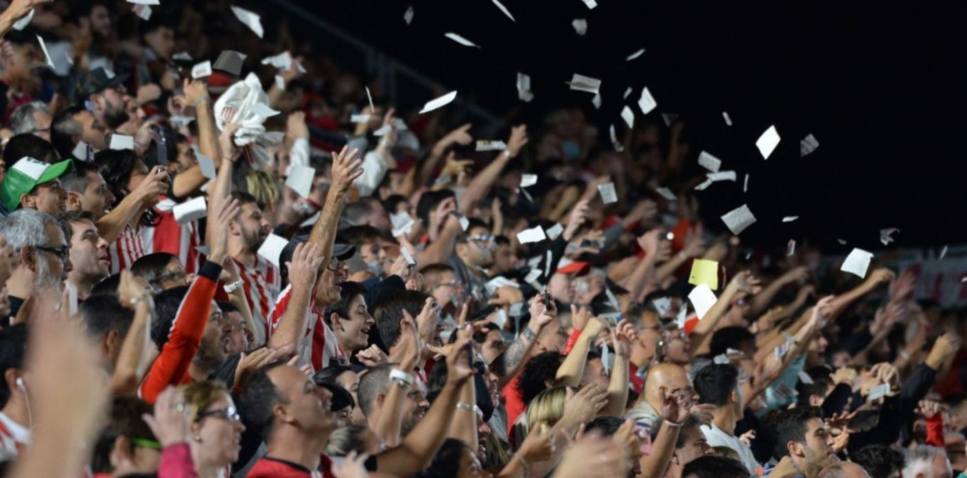 1582507387535.jpg?x=4&height=744&rotate=0&ow=1500&y=35&width=1489&scaleX=1&scaleY=1&oh=996&&cw=1920&ch=950