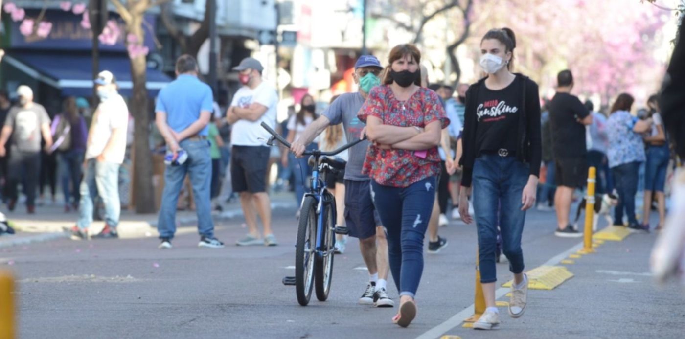 1603415539674.jpg?x=7&y=112&width=1486&height=742&rotate=0&scaleX=1&scaleY=1&ow=1500&oh=996&&cw=1920&ch=950