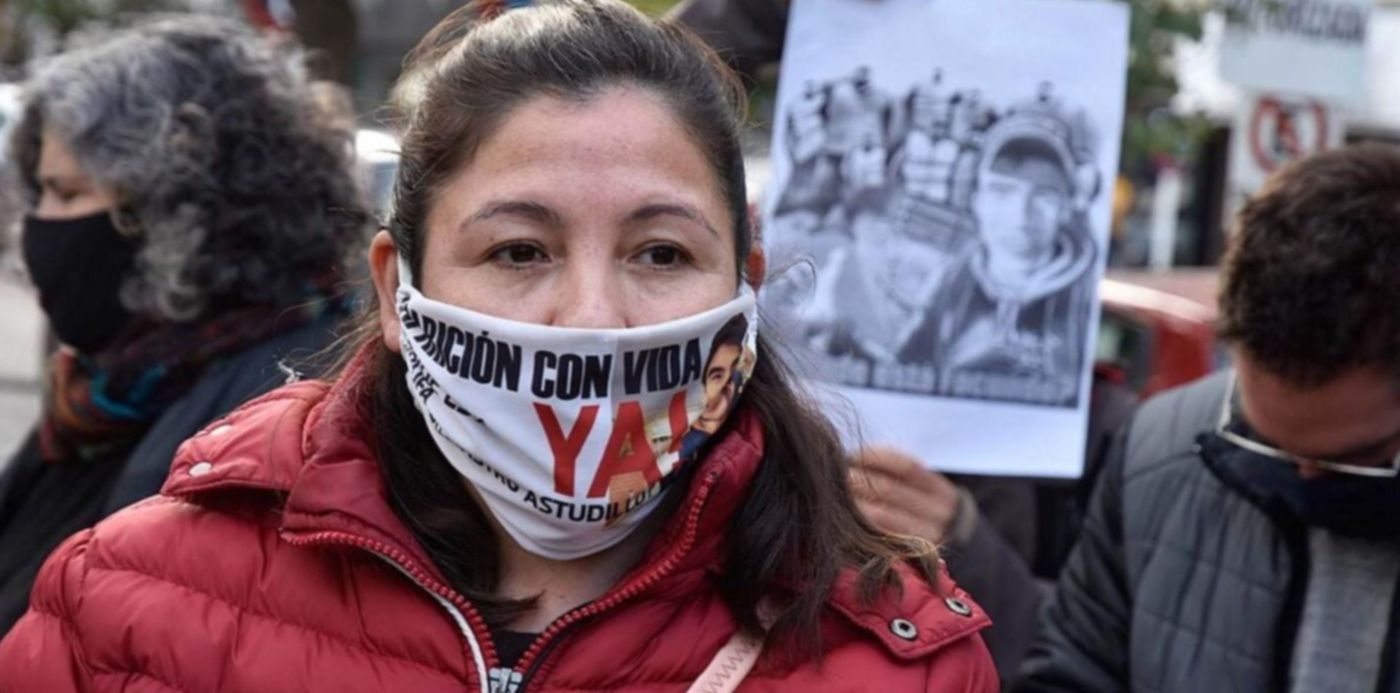 1597603430125.jpg?x=7&y=33&width=1194&height=597&rotate=0&scaleX=1&scaleY=1&ow=1205&oh=661&&cw=1920&ch=950