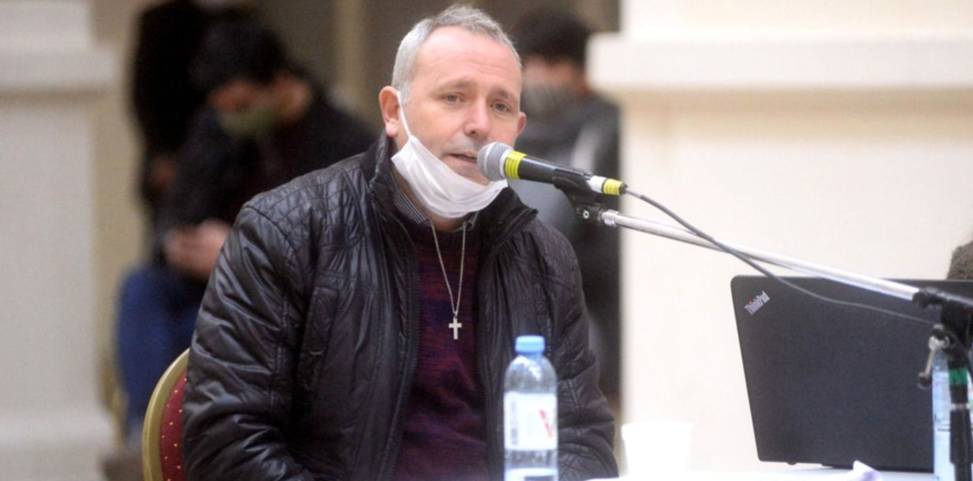 1593707086628.jpg?x=4&y=29&width=1456&height=728&rotate=0&scaleX=1&scaleY=1&ow=1500&oh=998&&cw=1920&ch=950