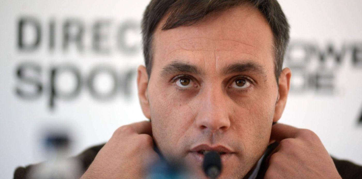 1583420978068.jpg?x=9&y=149&width=1469&height=734&rotate=0&scaleX=1&scaleY=1&ow=1500&oh=984&&cw=1920&ch=950