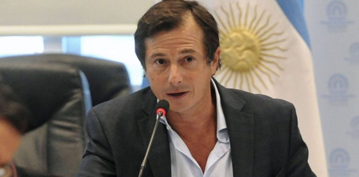 1552167221106.jpg?&cw=1920&ch=950