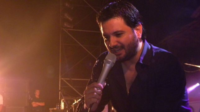 las mejores propuestas de la agenda para cortar la semana