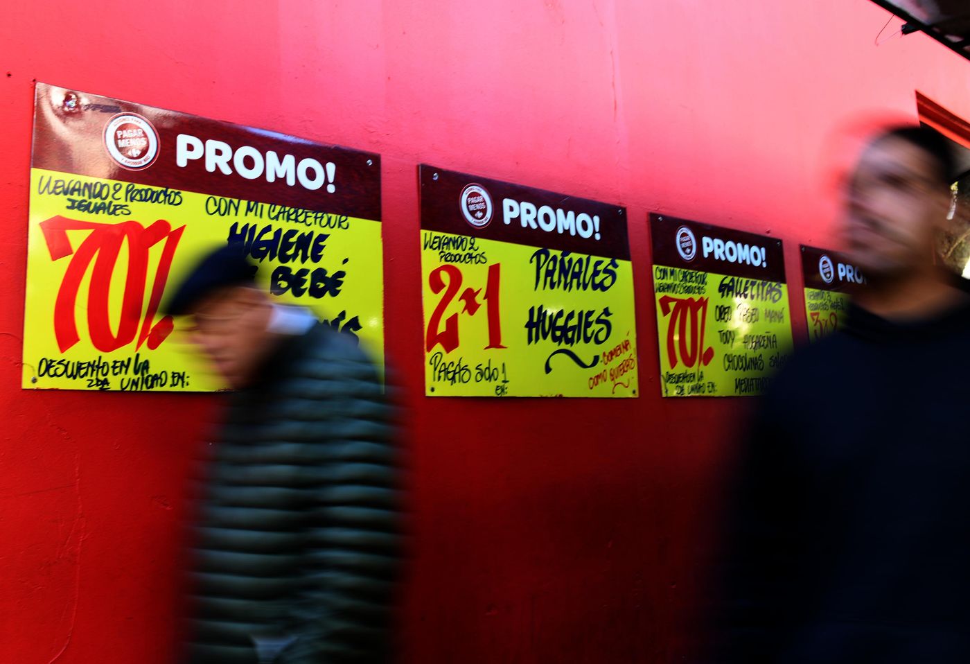 inflacion precios economia-0005.JPG