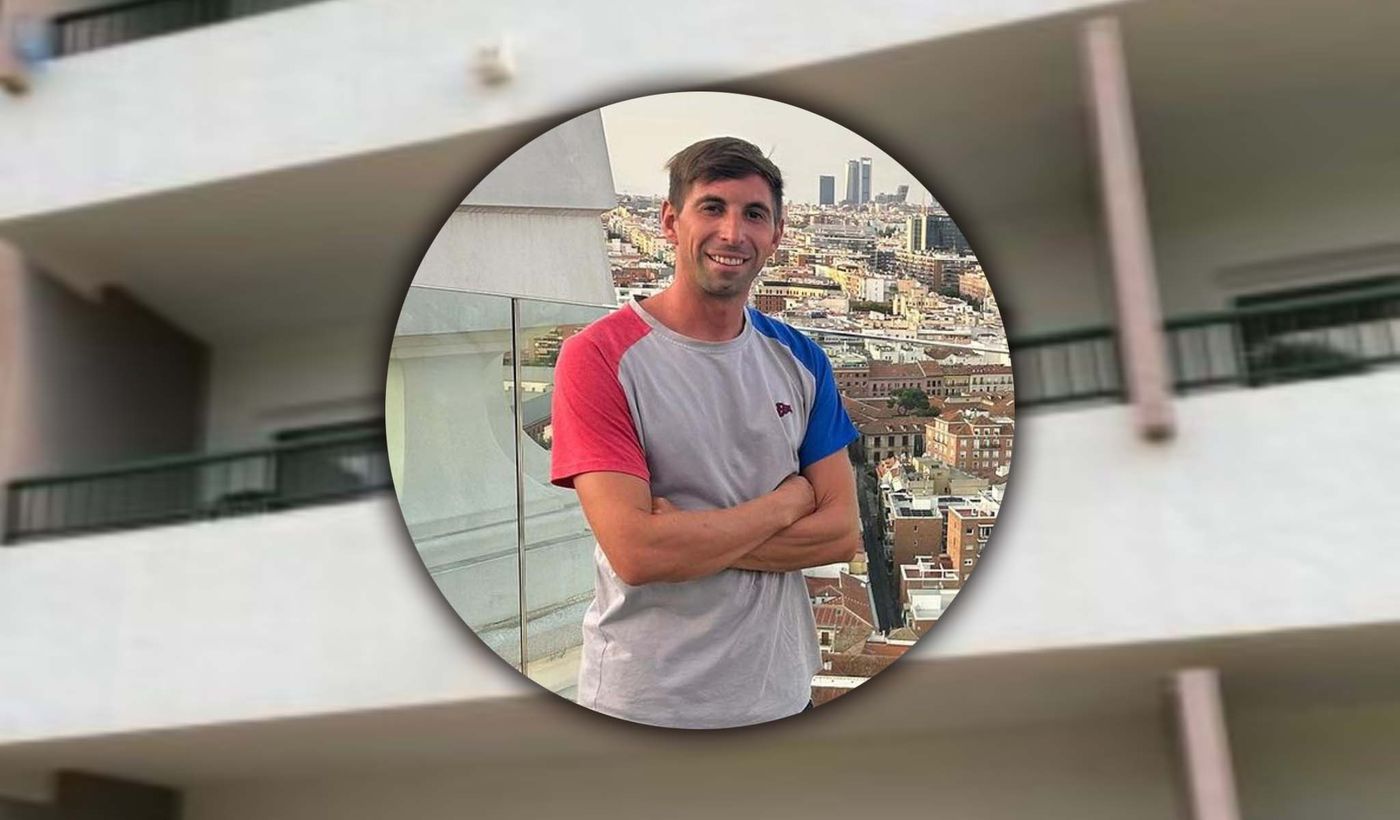 Francisco Gattabria 10.jpg