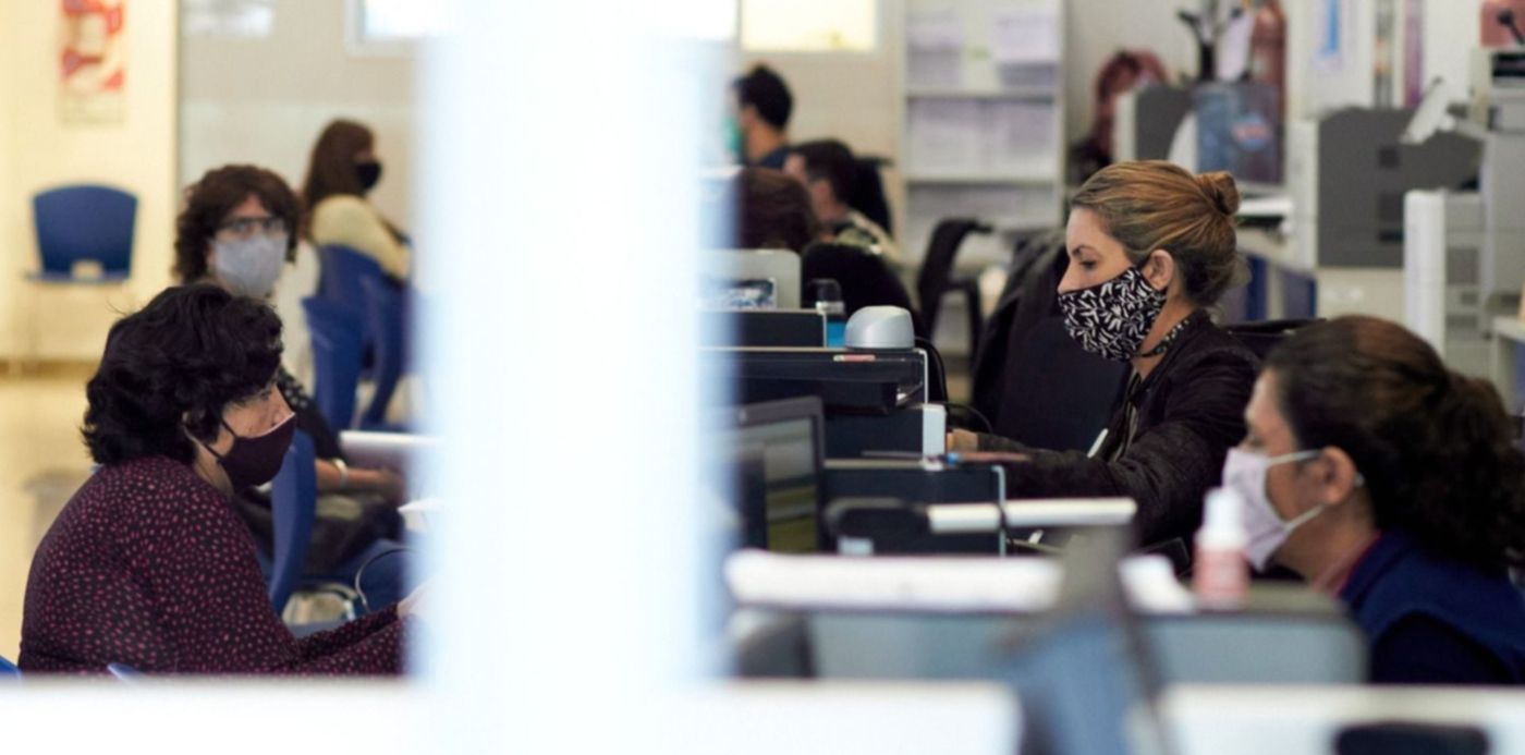 1619537355073.jpg?x=10&y=243&width=1487&height=744&rotate=0&scaleX=1&scaleY=1&ow=1500&oh=1000&&cw=1920&ch=950