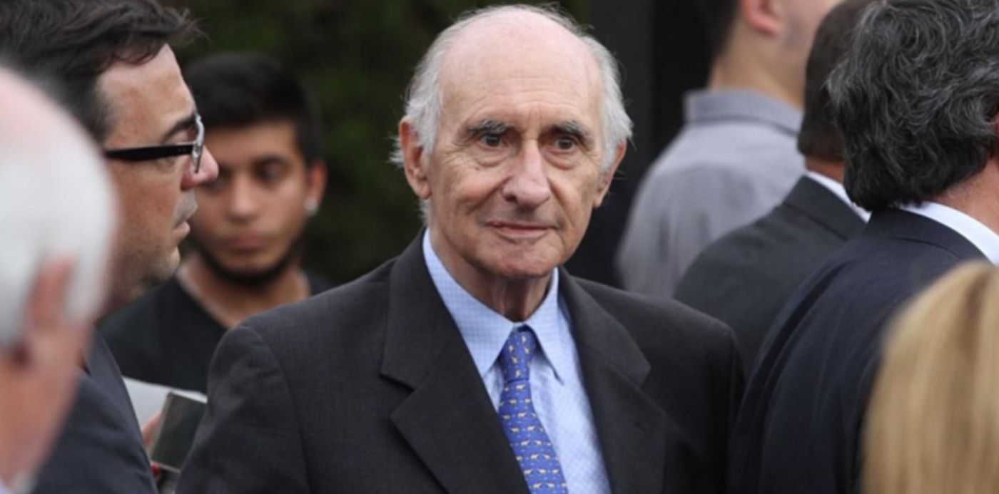 1562672830987.jpg?y=29&rotate=0&scaleX=1&scaleY=1&x=3&width=1066&height=533&ow=1072&oh=602&&cw=1920&ch=950