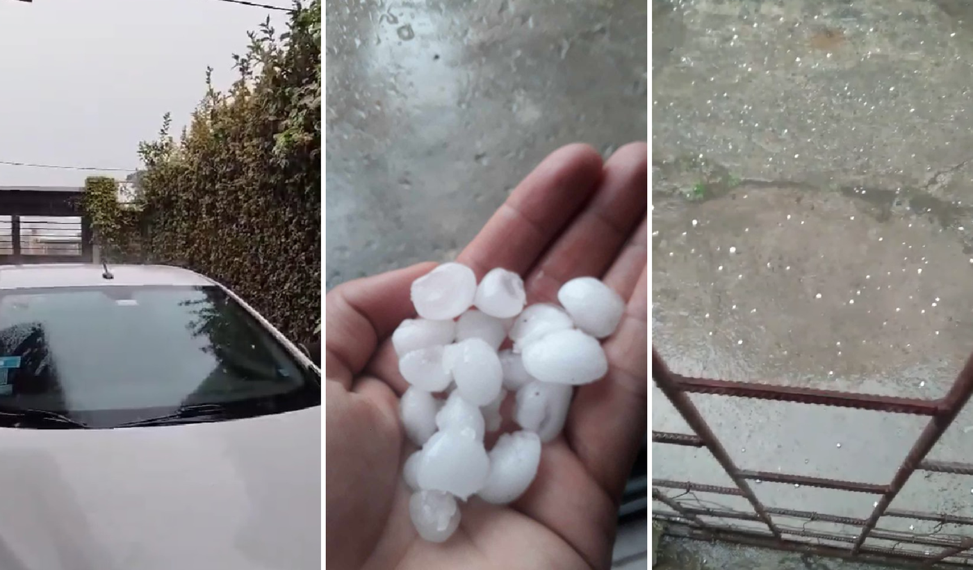 Granizo en La Plata.png