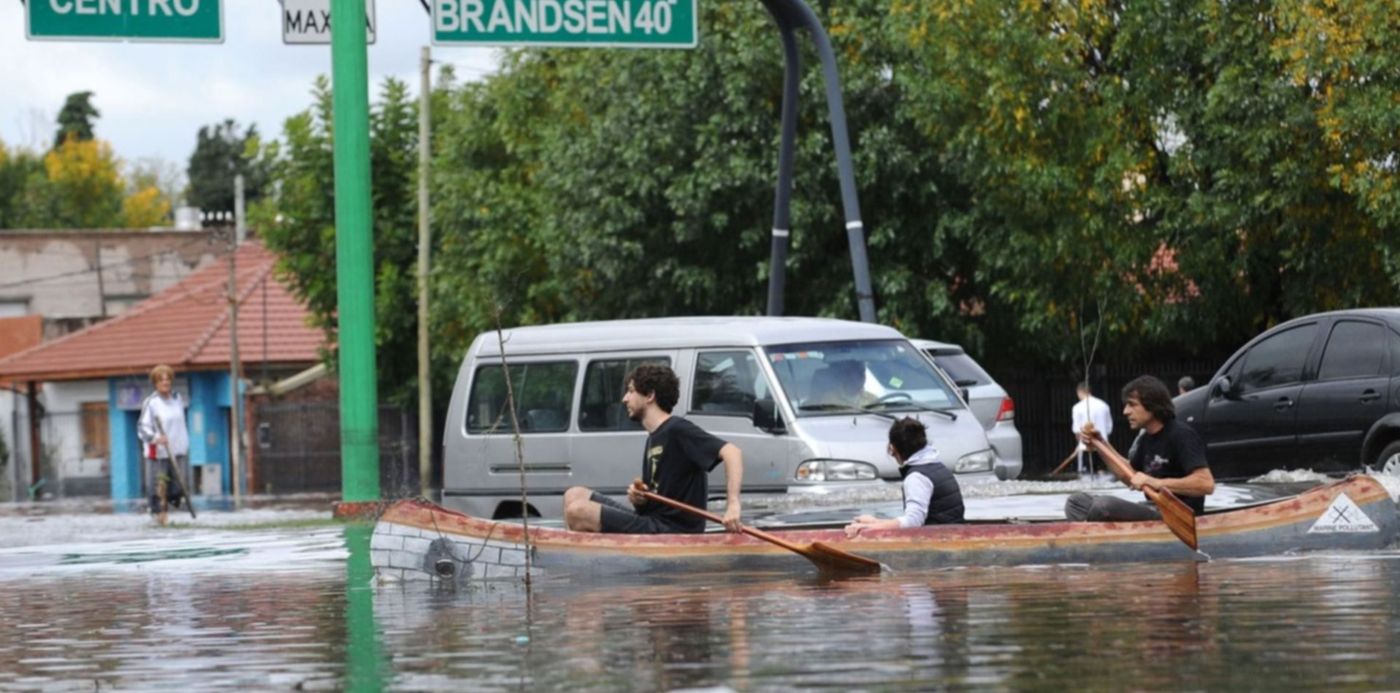 1524614141006.jpg?width=1483&height=742&rotate=0&ow=1500&oh=1000&x=7&y=233&scaleX=1&scaleY=1&&cw=1920&ch=950