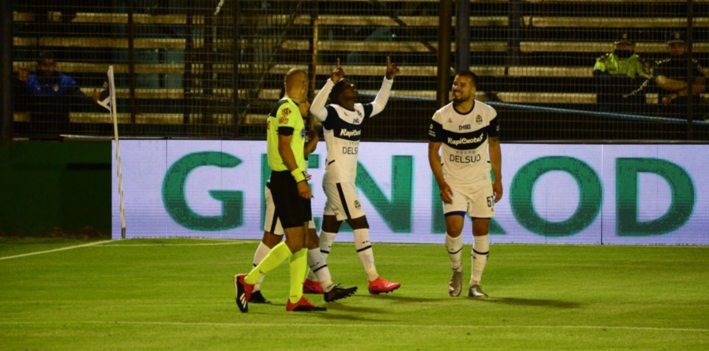 1604098372633.jpg?x=7&y=251&width=1486&height=743&rotate=0&scaleX=1&scaleY=1&ow=1500&oh=996&&cw=1920&ch=950