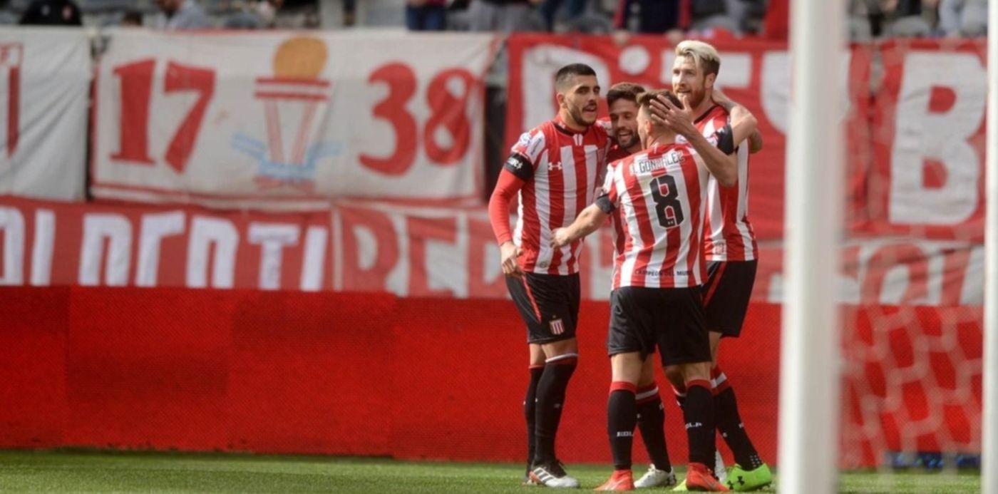 1569686630064.jpg?y=107&scaleX=1&scaleY=1&oh=843&x=12&height=721&rotate=0&ow=1500&width=1442&&cw=1920&ch=950