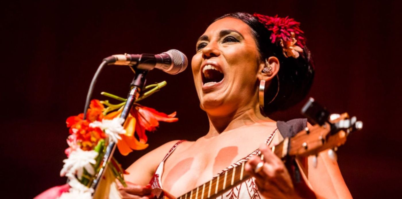 1562953190005.jpg?&cw=1920&ch=950