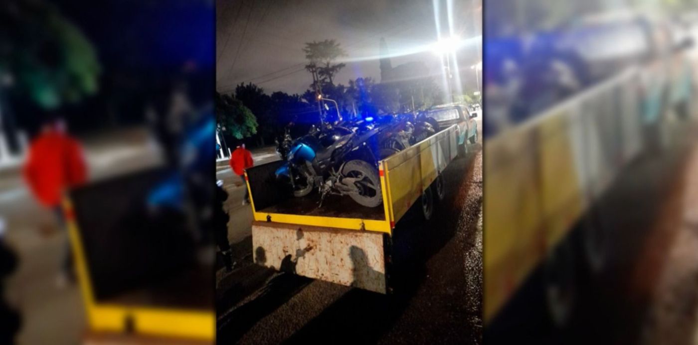 1648312637336.jpg?x=5&y= 3&width=1490&height=745&rotate=0&scaleX=1&scaleY=1&ow=1500&oh=742&&cw=1920&ch=950