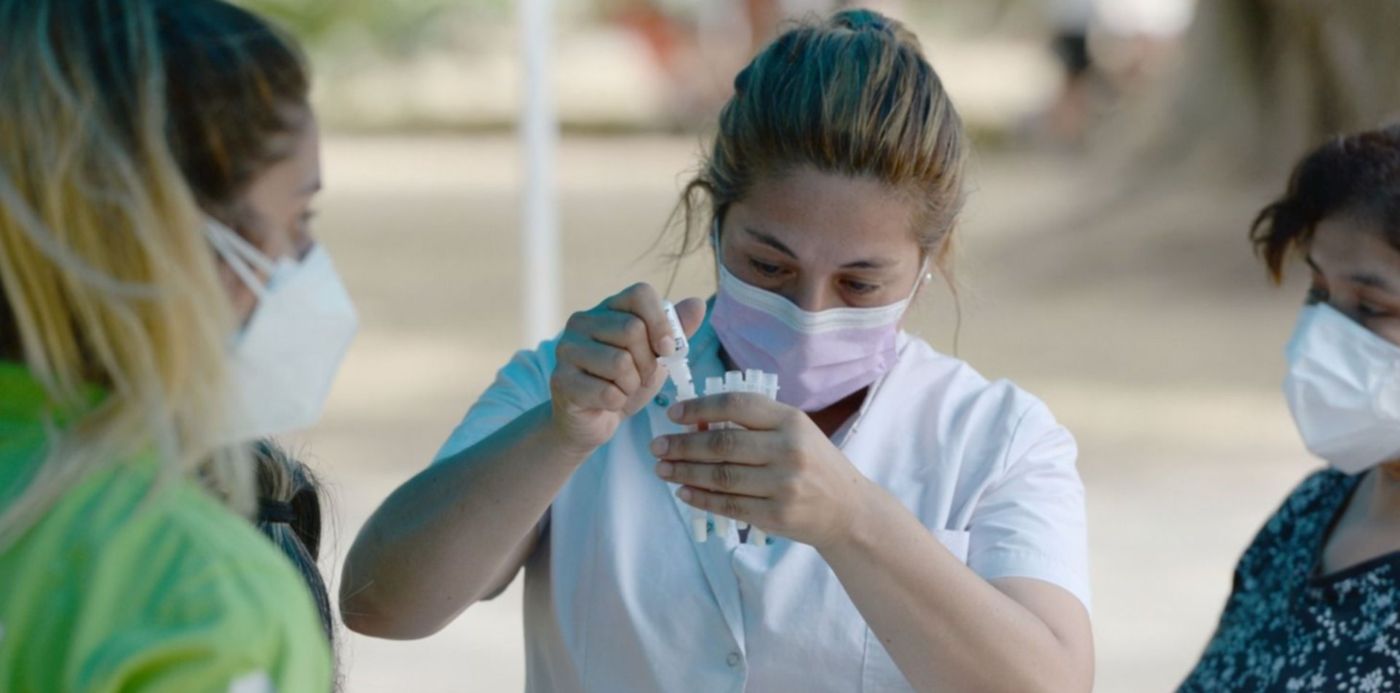 1640946406378.jpg?x=11&y=26&width=1478&height=739&rotate=0&scaleX=1&scaleY=1&ow=1500&oh=996&&cw=1920&ch=950