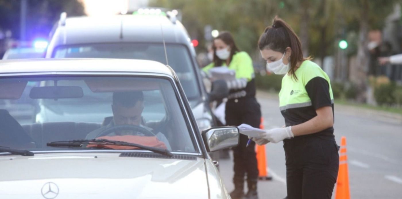 1586257021436.jpg?x=3&y=153&width=1487&height=744&rotate=0&scaleX=1&scaleY=1&ow=1500&oh=1000&&cw=1920&ch=950