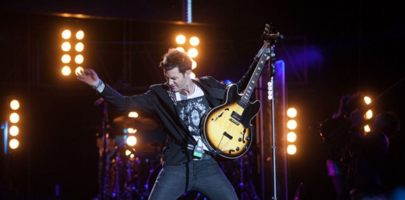 1555178274359.jpg?&cw=1920&ch=950