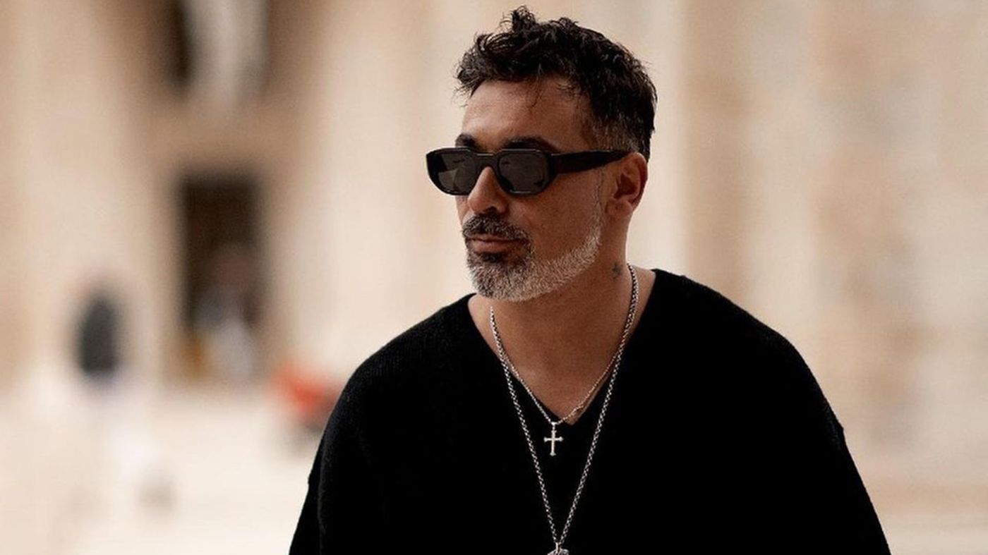 Ezequiel Lavezzi.jpg