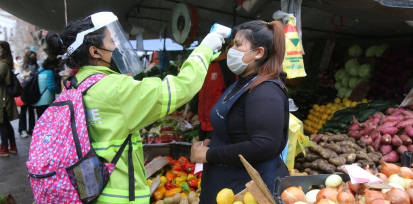 1591556390299.jpeg?x=6&y=93&width=1269&height=635&rotate=0&scaleX=1&scaleY=1&ow=1280&oh=853&&cw=1920&ch=950