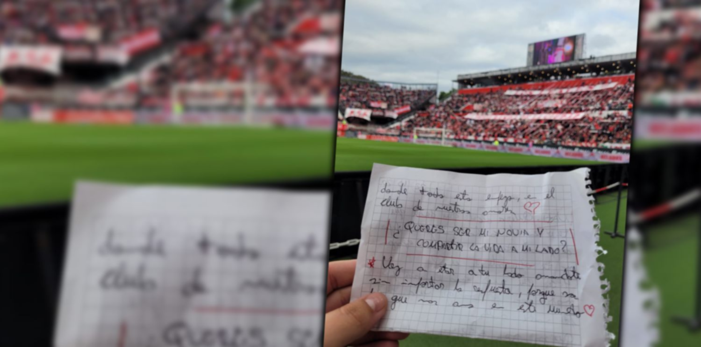 1666568439998.jpg?&cw=1920&ch=950