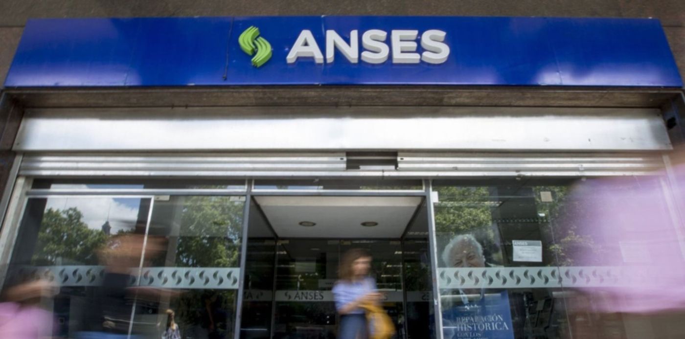 1586634099506.jpg?&cw=1920&ch=950