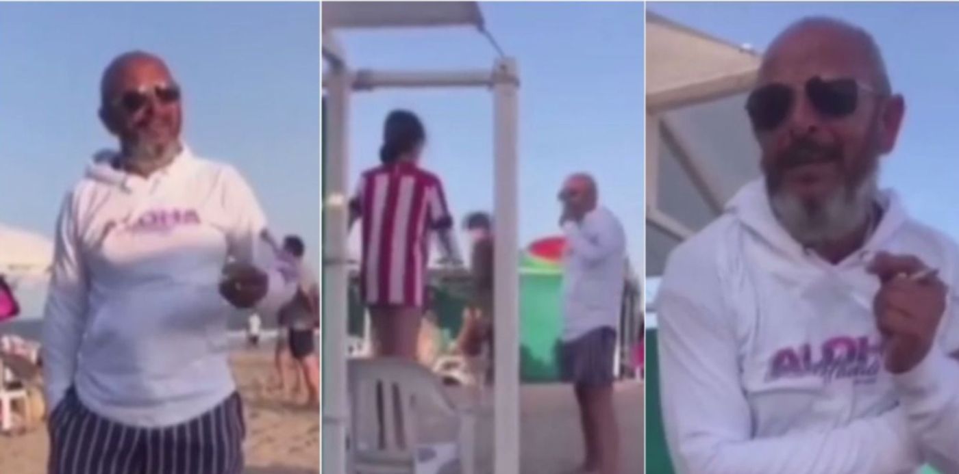 1579217002274.jpg?rotate=0&scaleX=1&x=6&y=0&width=1484&height=742&scaleY=1&ow=1500&oh=742&&cw=1920&ch=950