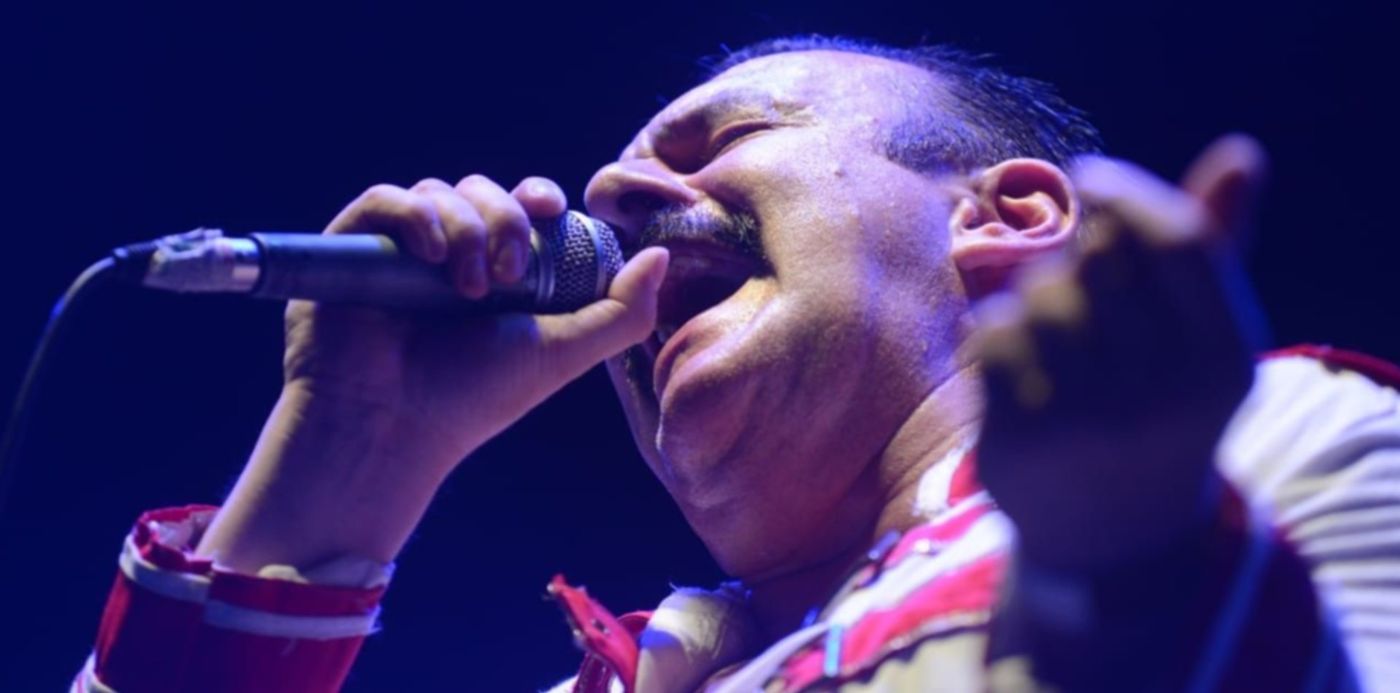 1574207107965.jpeg?x=9&y=209&width=1268&height=634&rotate=0&scaleX=1&scaleY=1&ow=1280&oh=850&&cw=1920&ch=950