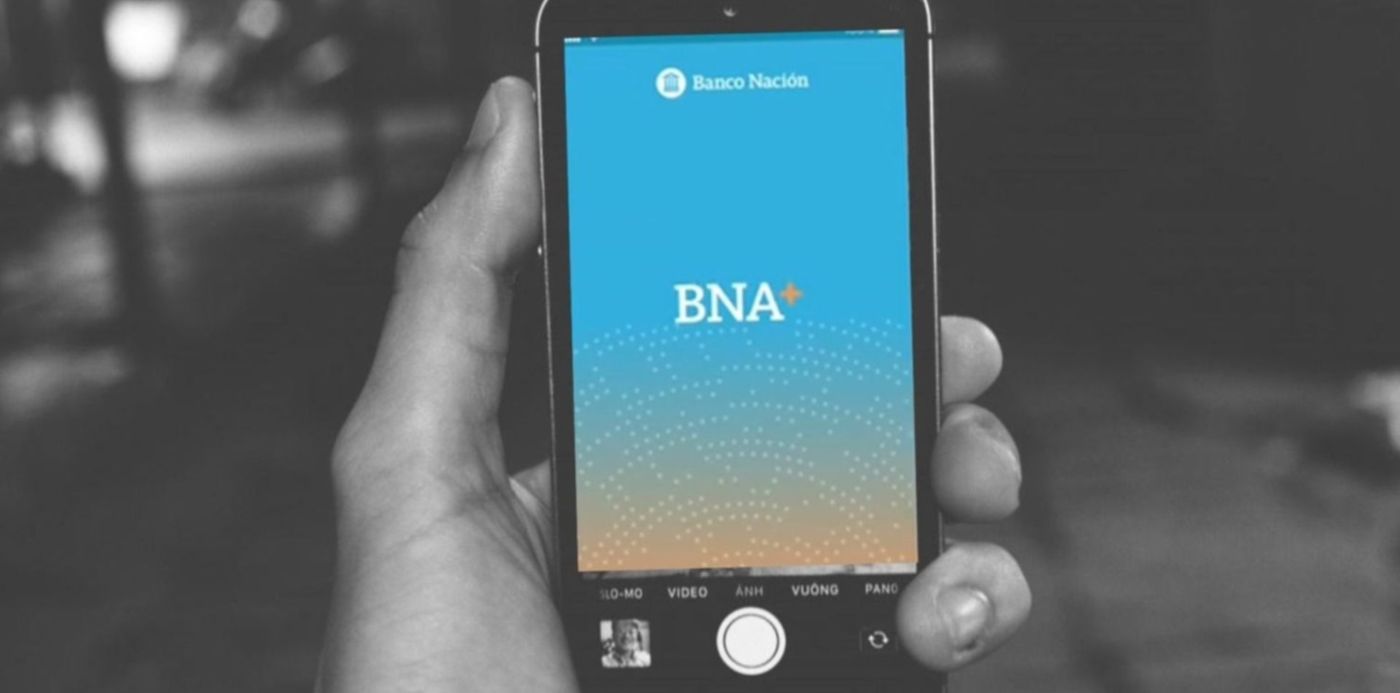 1682183746412.jpg?x= 2&y=53&width=1502&height=751&rotate=0&scaleX=1&scaleY=1&ow=1500&oh=843&&cw=1920&ch=950