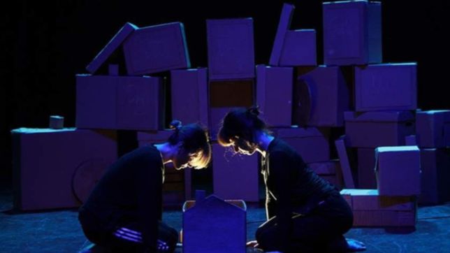 realizaran diversas actividades culturales en la plata por el mes de la mujer