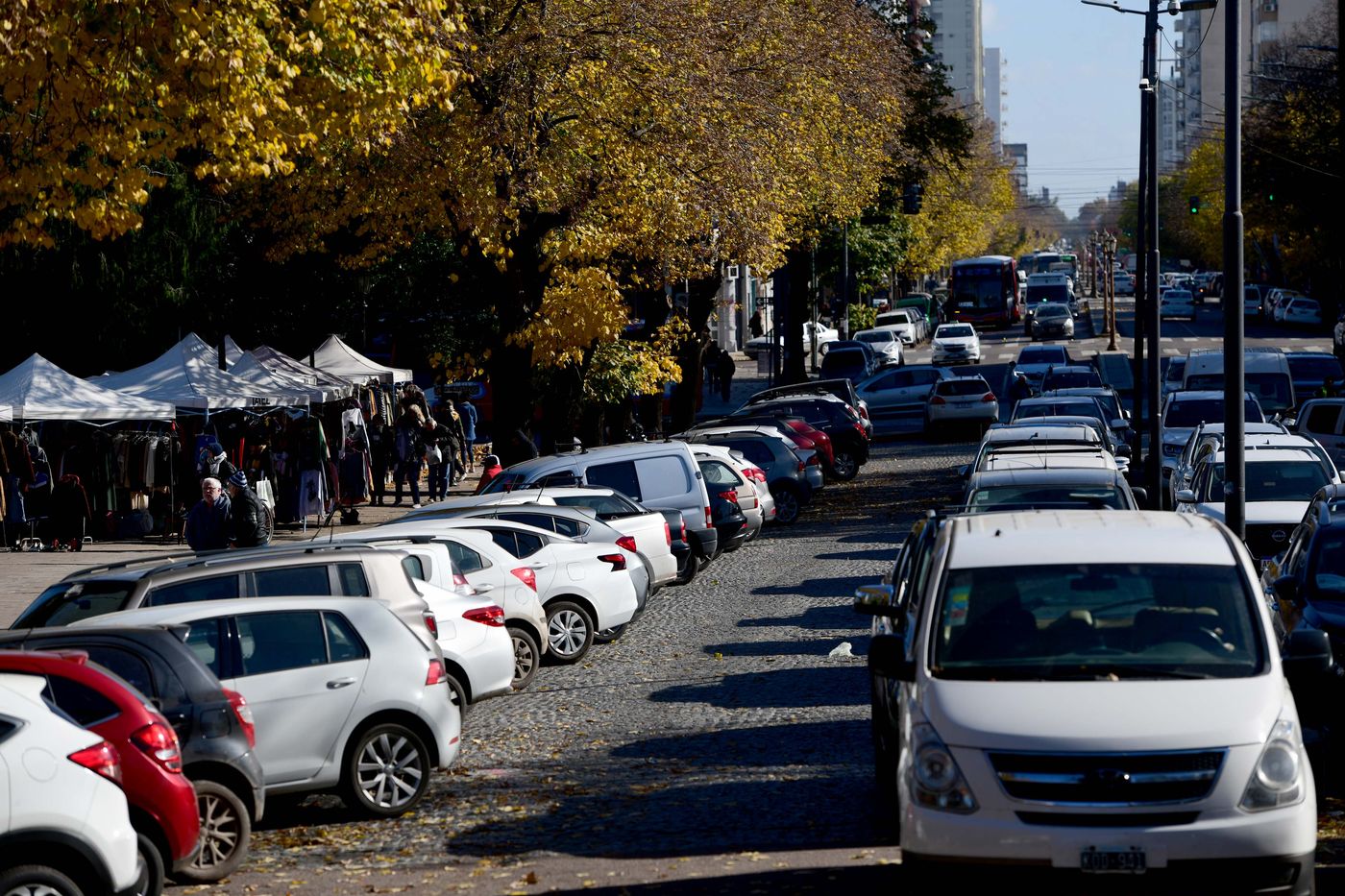 Remodelación de Plaza Italia (5).JPG