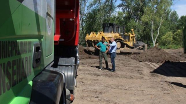 ensenada se convirtio en el primer municipio en confirmar que pagara el bono de fin de ano
