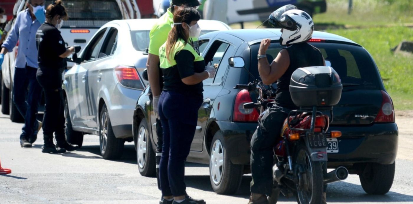 1585079950108.jpg?y=200&rotate=0&scaleX=1&scaleY=1&ow=1500&oh=999&x=7&width=1486&height=743&&cw=1920&ch=950