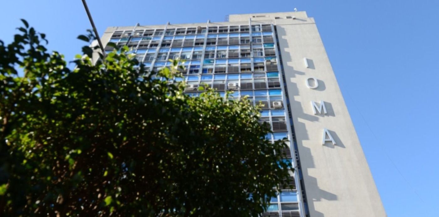 1594677850694.jpg?x=14&y=195&width=1353&height=676&rotate=0&scaleX=1&scaleY=1&ow=1500&oh=996&&cw=1920&ch=950