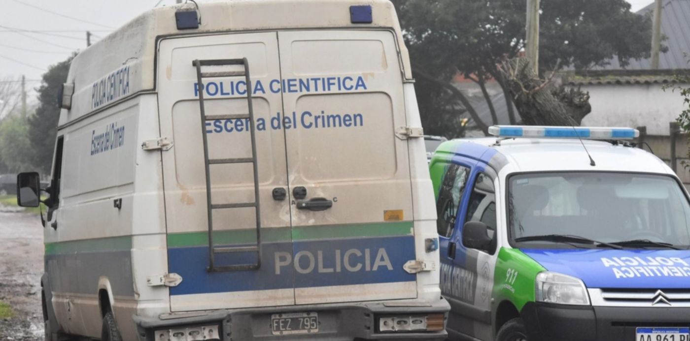 1683201858922.jpg?x= 3&y=133&width=1490&height=745&rotate=0&scaleX=1&scaleY=1&ow=1500&oh=1000&&cw=1920&ch=950