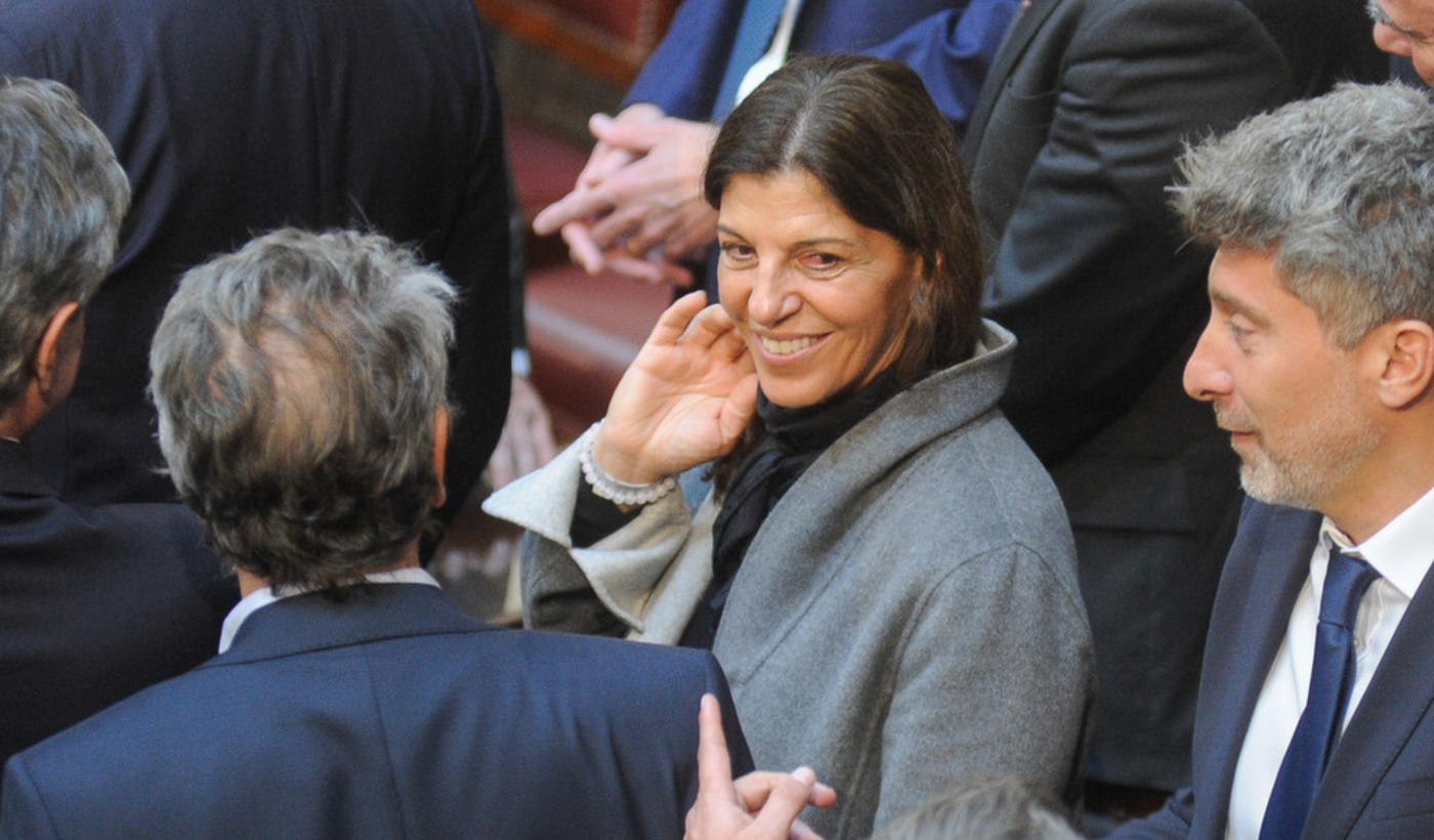 Florencia Mizrahi 1.png