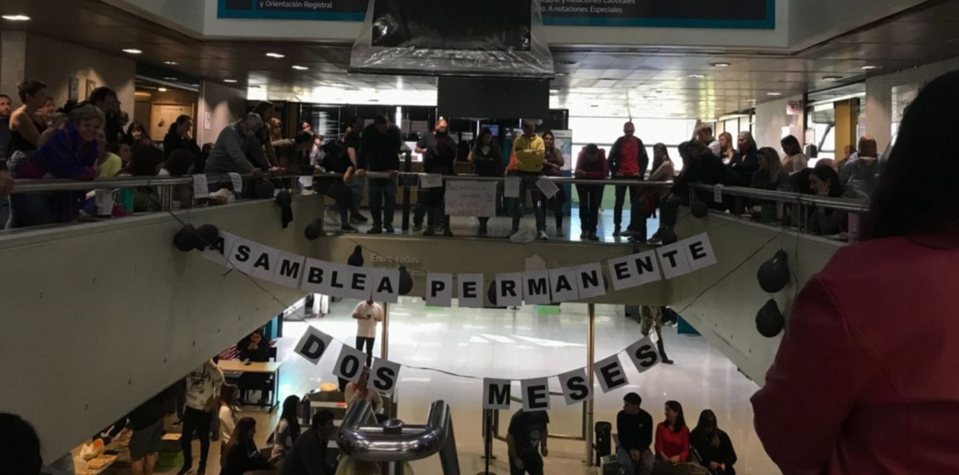 1683219106474.jpg?x=30&y=361&width=1452&height=726&rotate=0&scaleX=1&scaleY=1&ow=1500&oh=1125&&cw=1920&ch=950