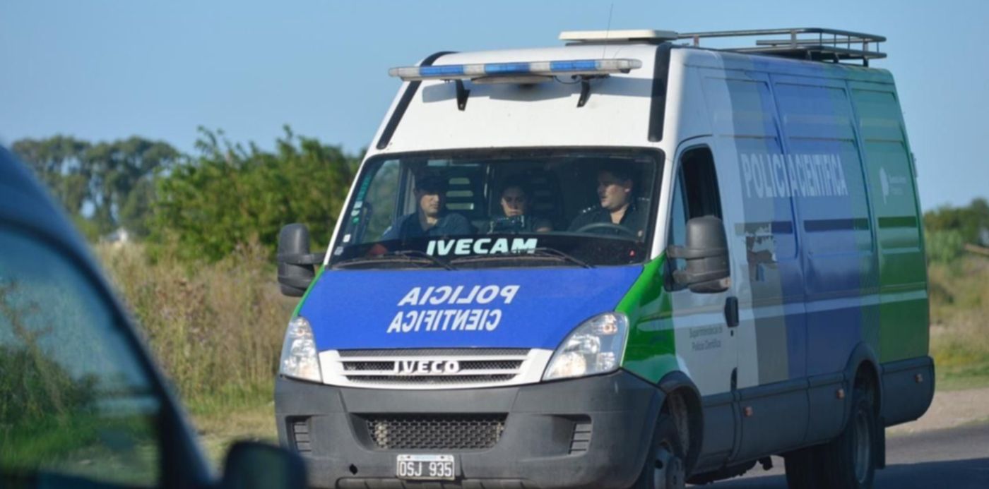 1548366283230.jpeg?x=7&y=125&width=1266&height=633&rotate=0&scaleX=1&scaleY=1&ow=1280&oh=850&&cw=1920&ch=950