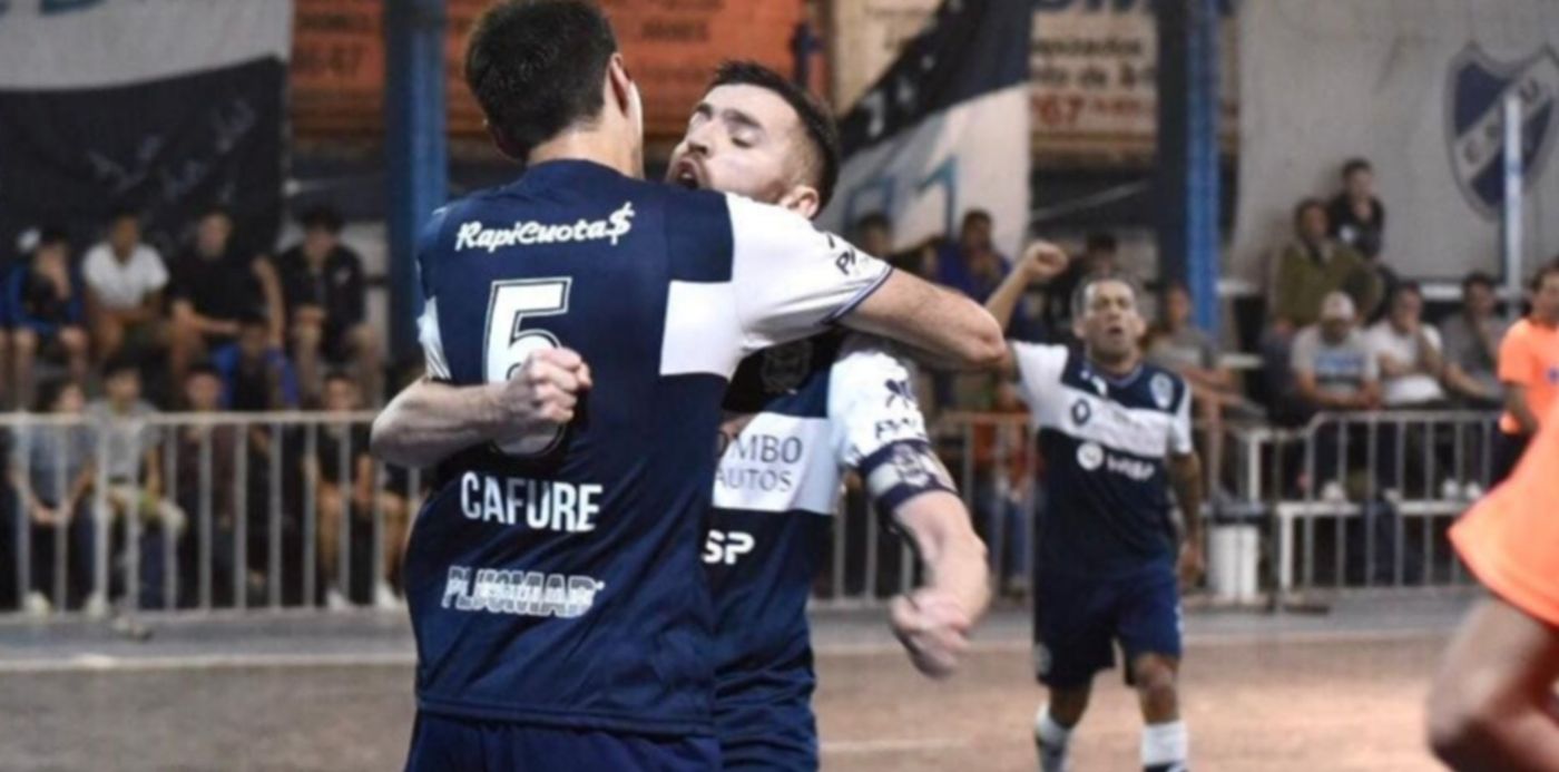 1570983693663.jpg?x=11&y=4&scaleX=1&scaleY=1&ow=965&width=950&height=475&rotate=0&oh=643&&cw=1920&ch=950