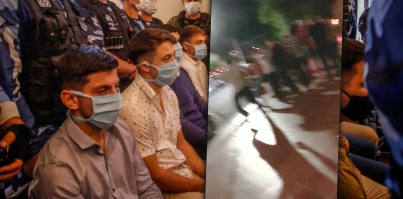 1673050046799.jpg?x=6&y=0&width=1484&height=742&rotate=0&scaleX=1&scaleY=1&ow=1500&oh=742&&cw=1920&ch=950