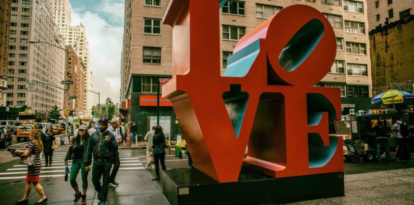 1558695432429.jpg?ow=1500&x=3&y=163&height=745&scaleY=1&width=1490&rotate=0&scaleX=1&oh=1000&&cw=1920&ch=950