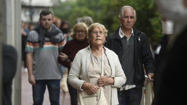 extendieron el plazo para renovar las asignaciones familiares en la provincia