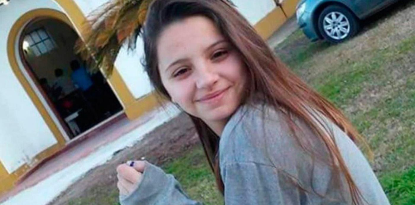 1612881927435.jpg?x= 4&y=35&width=1208&height=604&rotate=0&scaleX=1&scaleY=1&ow=1200&oh=675&&cw=1920&ch=950