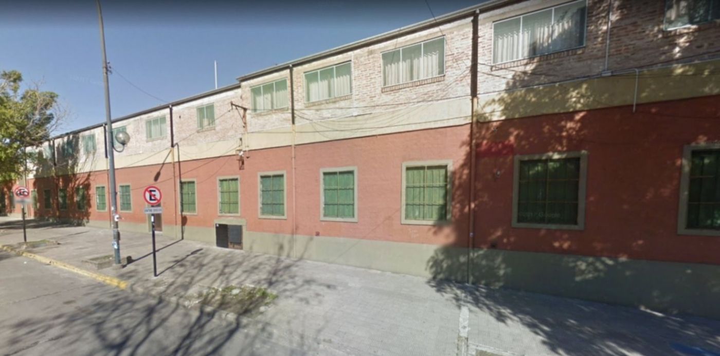 1531229061055.jpg?&cw=1920&ch=950