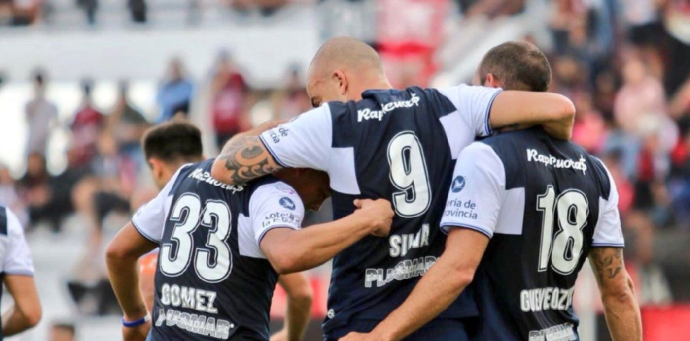 1537276225321.jpg?oh=800&x=3&width=1168&scaleY=1&scaleX=1&ow=1200&y=5&height=584&rotate=0&&cw=1920&ch=950