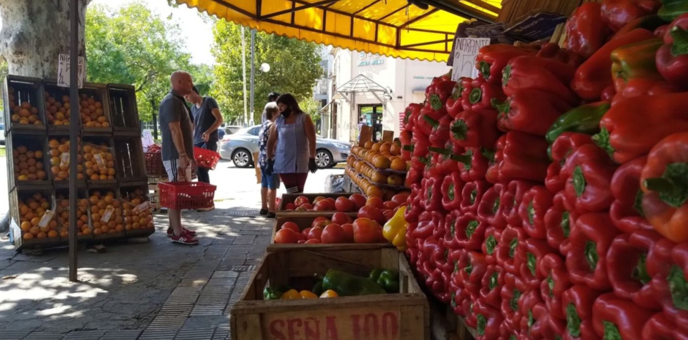 1585333729738.jpg?x=11&y=233&width=1478&height=738&rotate=0&scaleX=1&scaleY=1&ow=1500&oh=1125&&cw=1920&ch=950