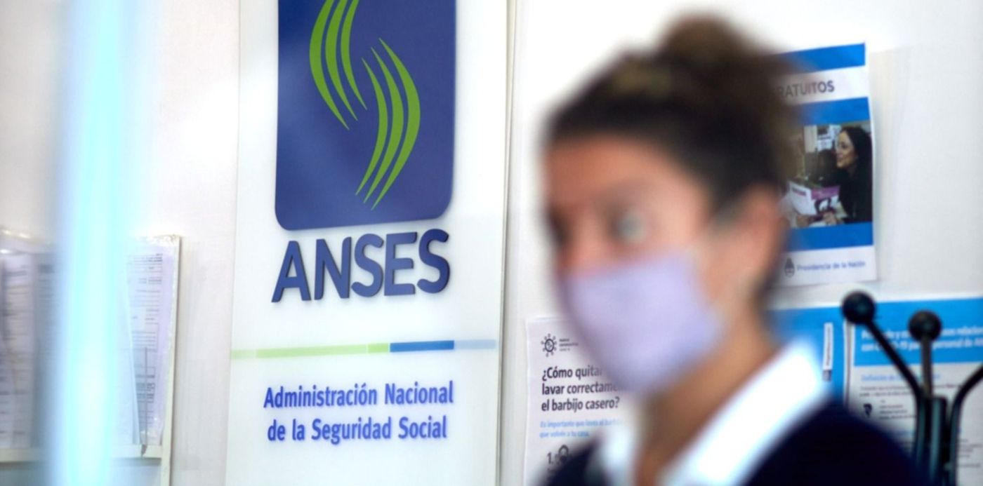 1619537358595.jpg?x= 3&y=143&width=1506&height=754&rotate=0&scaleX=1&scaleY=1&ow=1500&oh=1000&&cw=1920&ch=950